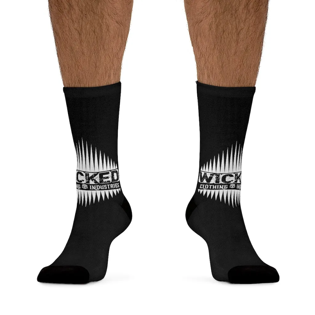 HAVOC Socks