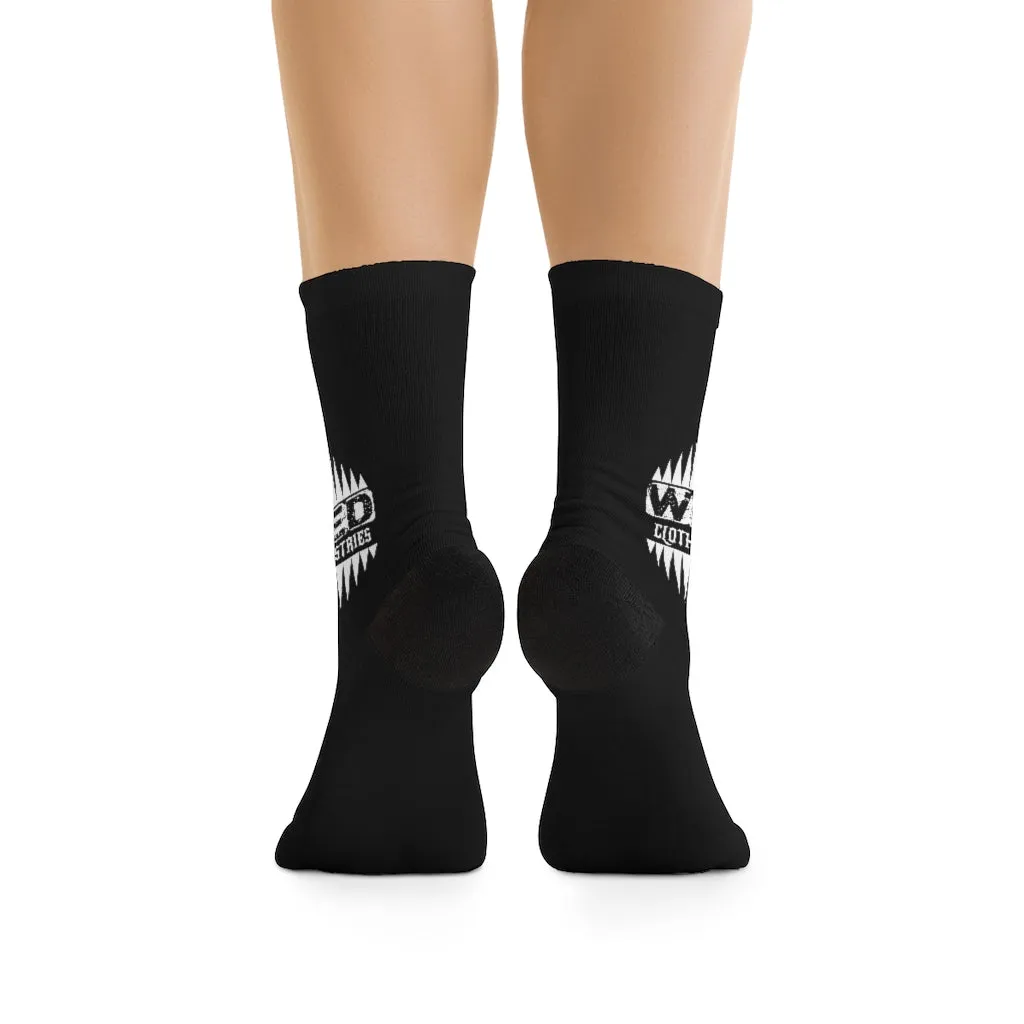HAVOC Socks