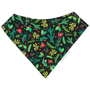 Holly Bandana