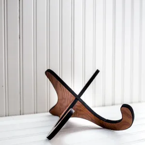 Honolua Deluxe Ukulele Wood Stand