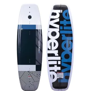 Hyperlite Wakeboard Motive 134-140 cm