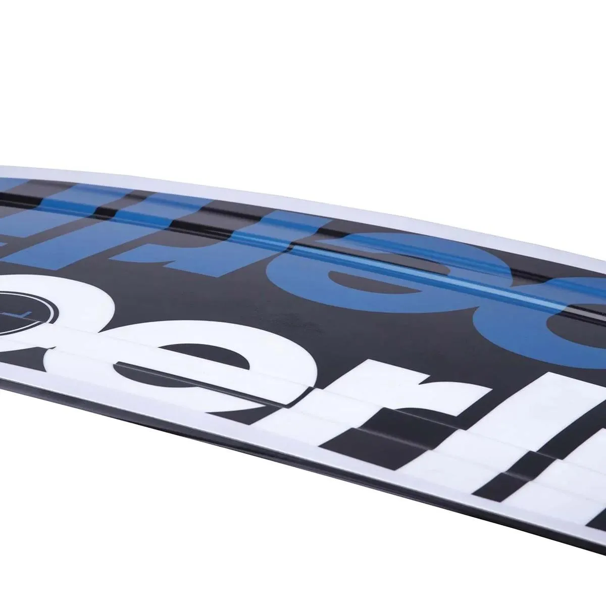 Hyperlite Wakeboard Motive 134-140 cm