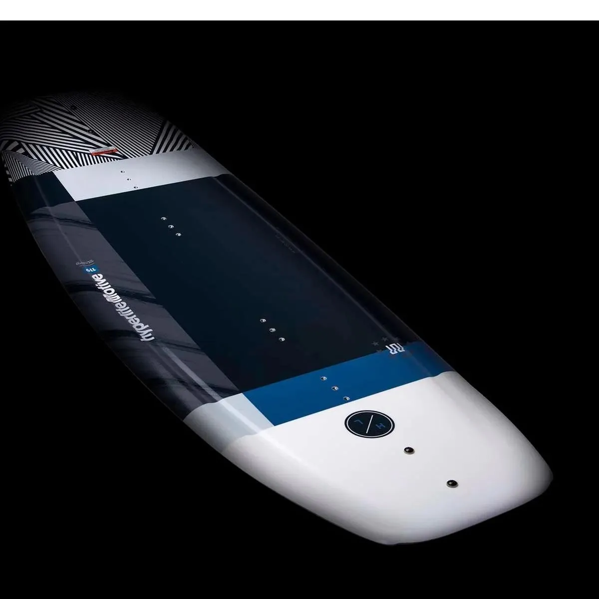 Hyperlite Wakeboard Motive 134-140 cm