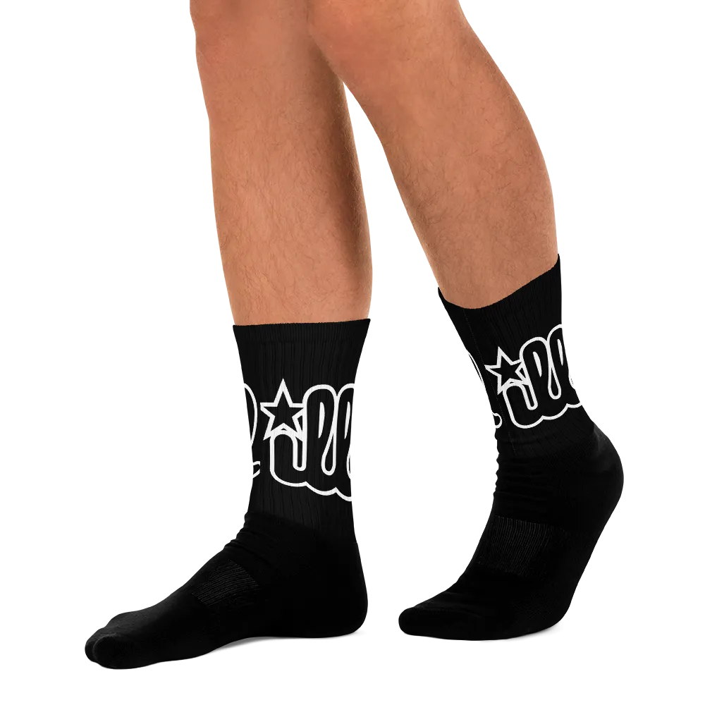 ILL SOCKS
