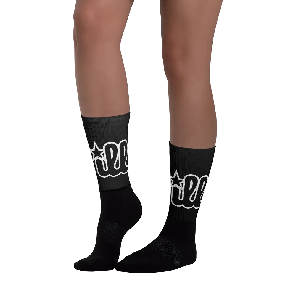 ILL SOCKS