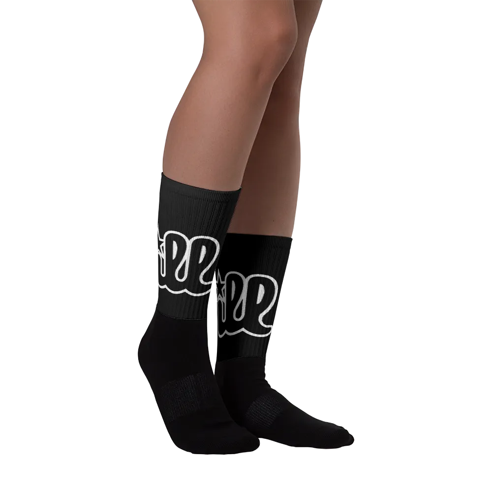 ILL SOCKS