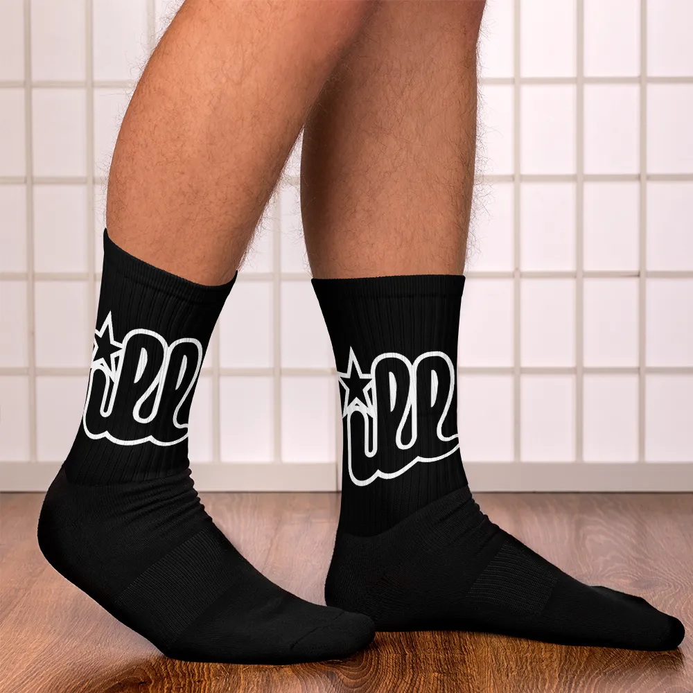 ILL SOCKS