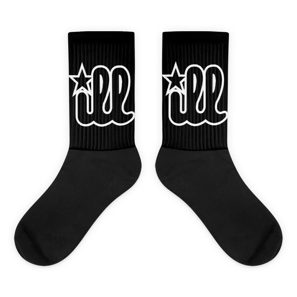 ILL SOCKS