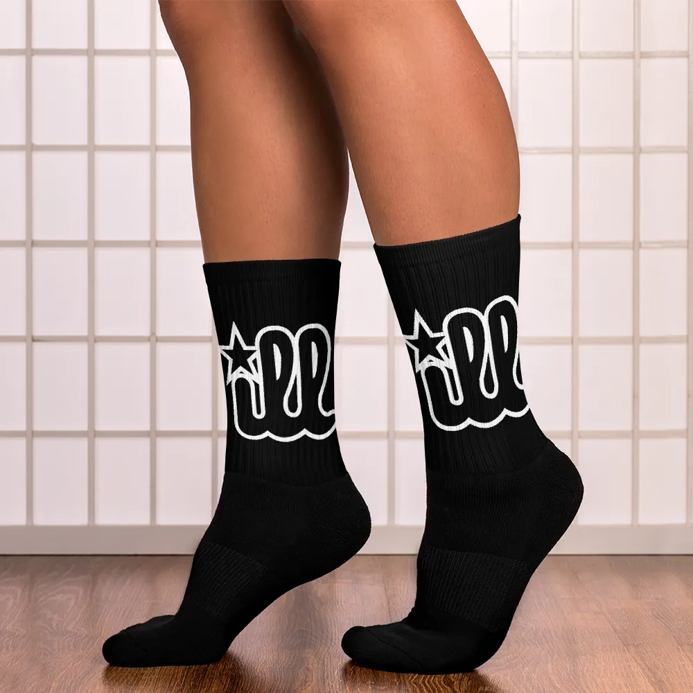 ILL SOCKS