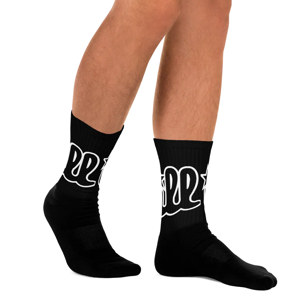 ILL SOCKS