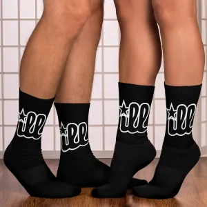 ILL SOCKS