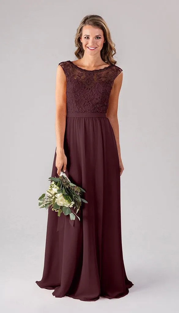 In Stock Kinsley - Beaded