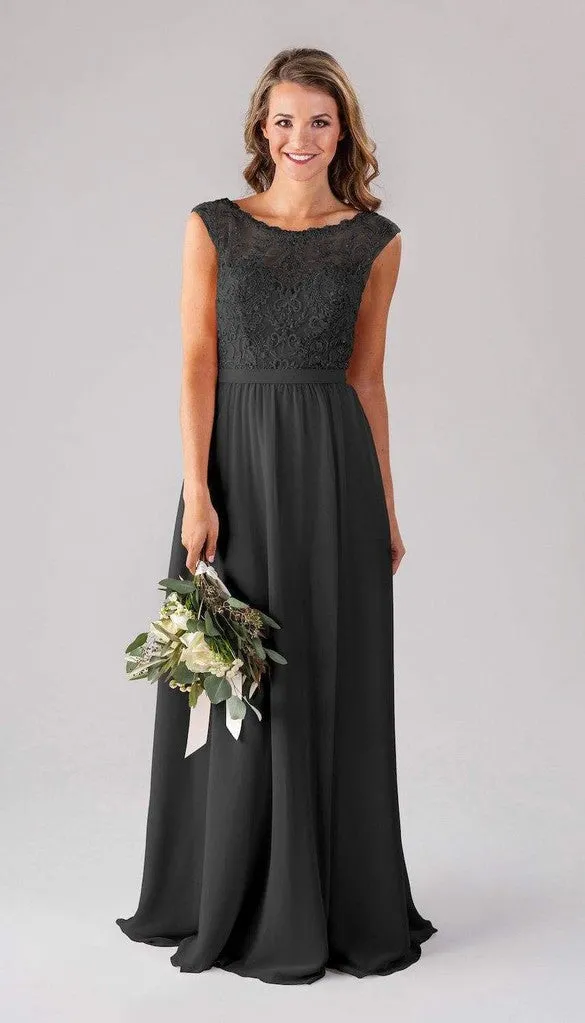 In Stock Kinsley - Beaded