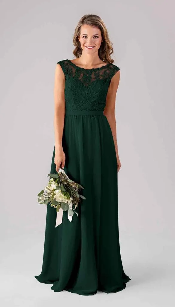 In Stock Kinsley - Beaded