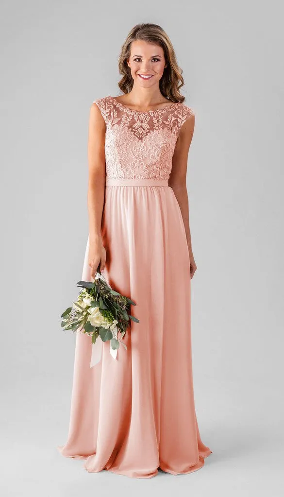In Stock Kinsley - Beaded