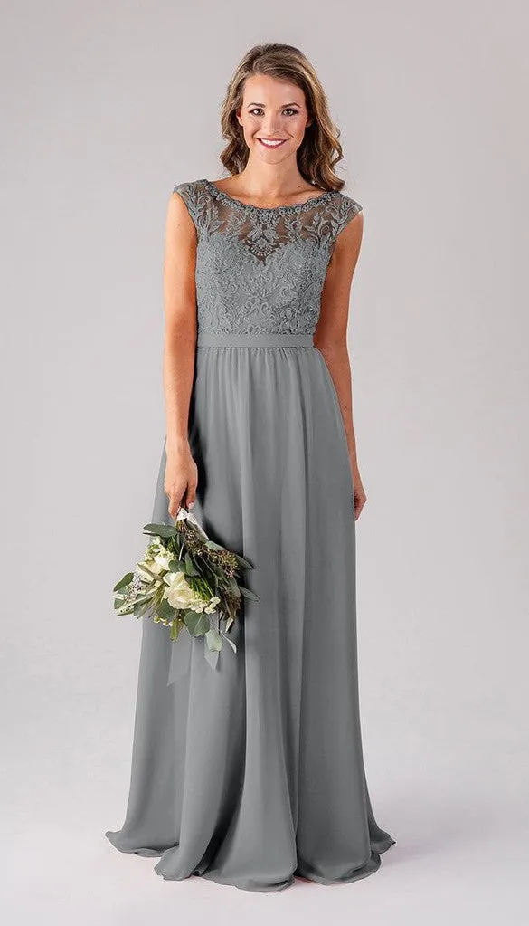 In Stock Kinsley - Beaded