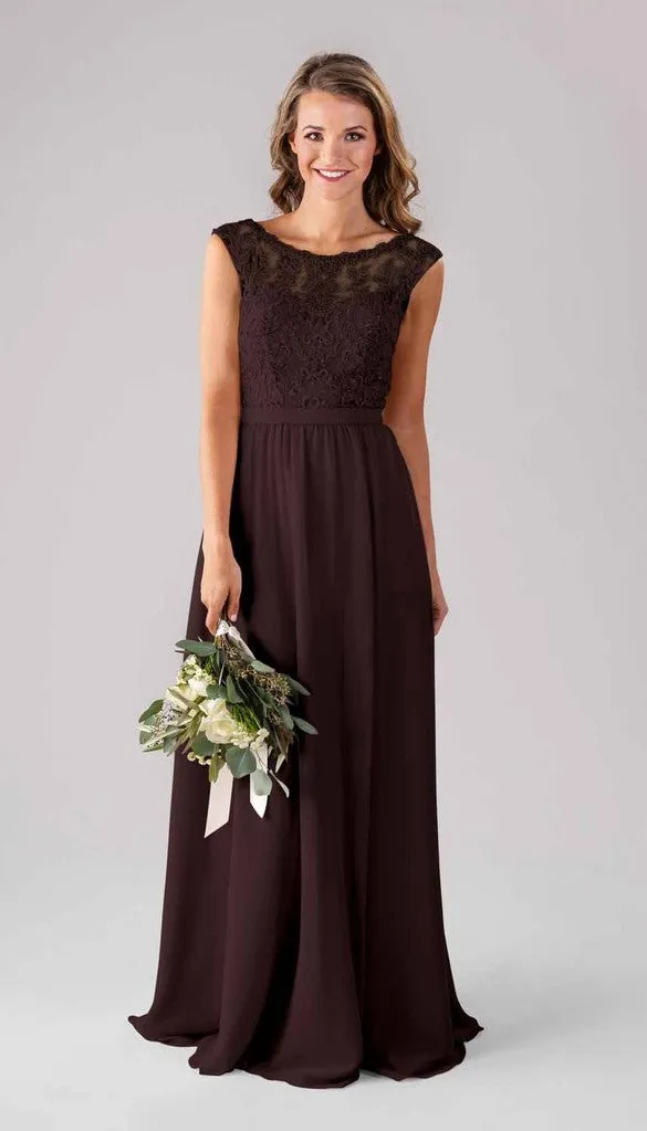 In Stock Kinsley - Beaded