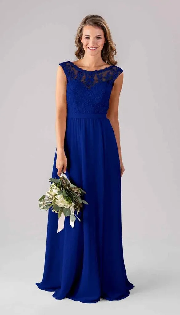 In Stock Kinsley - Beaded