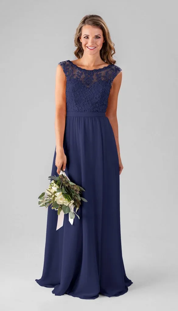 In Stock Kinsley - Beaded