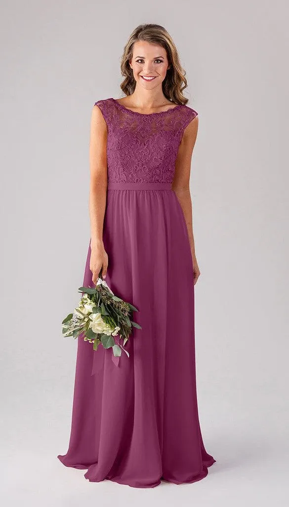 In Stock Kinsley - Beaded
