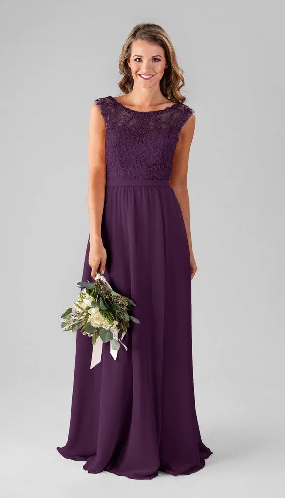 In Stock Kinsley - Beaded