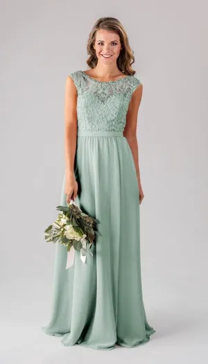 In Stock Kinsley - Beaded