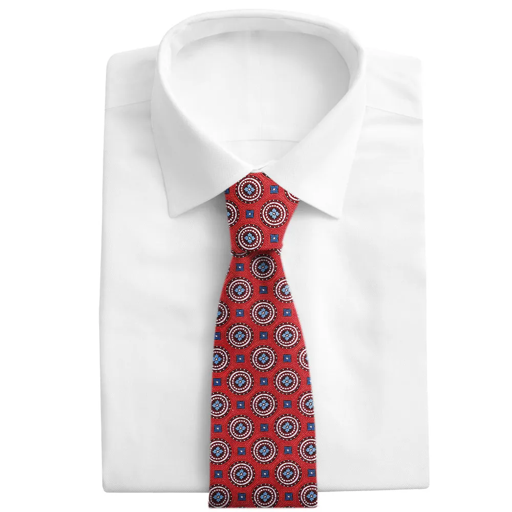 Istanbul - Neckties