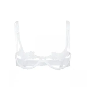 Ivory - Nova Bra -