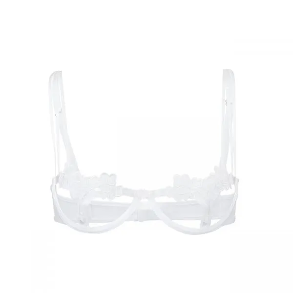 Ivory - Nova Bra -