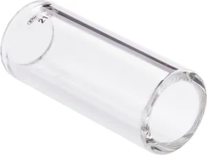 Jim Dunlop 215 Glass Slide