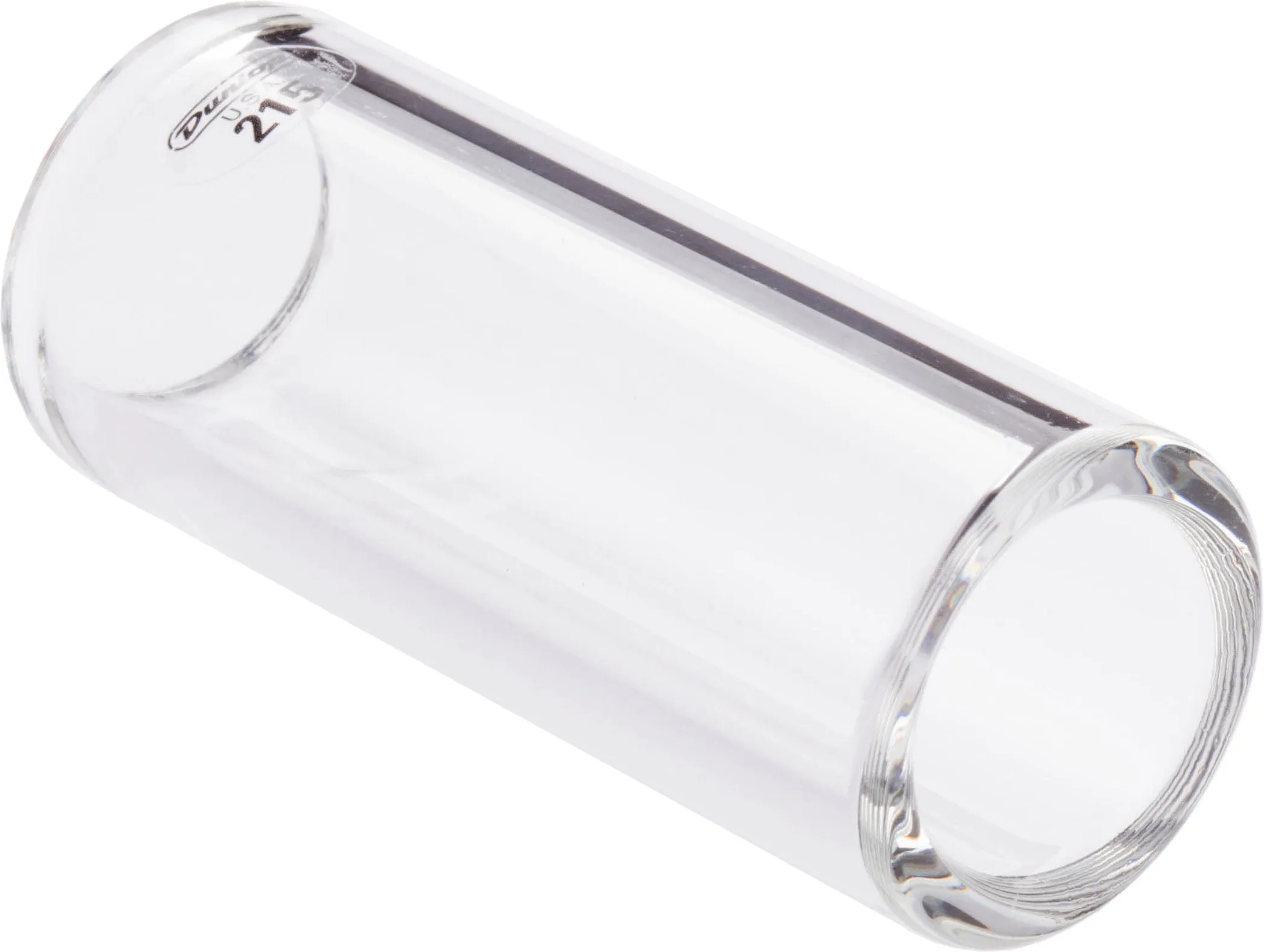 Jim Dunlop 215 Glass Slide