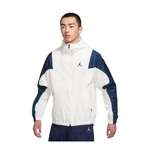 Jordan Essentials Men's Woven Jacket