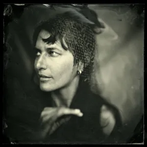 Josephine Foster 'I'm A Dreamer'