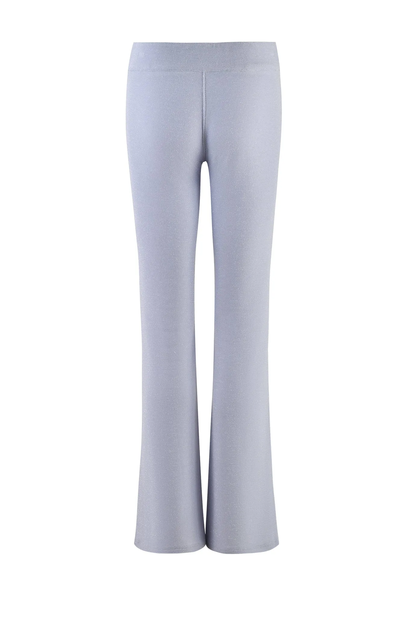 KAYNA PANT - BLUE