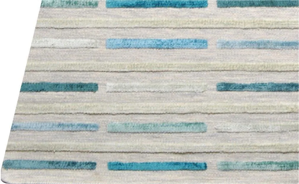 Khema5 Turquoise