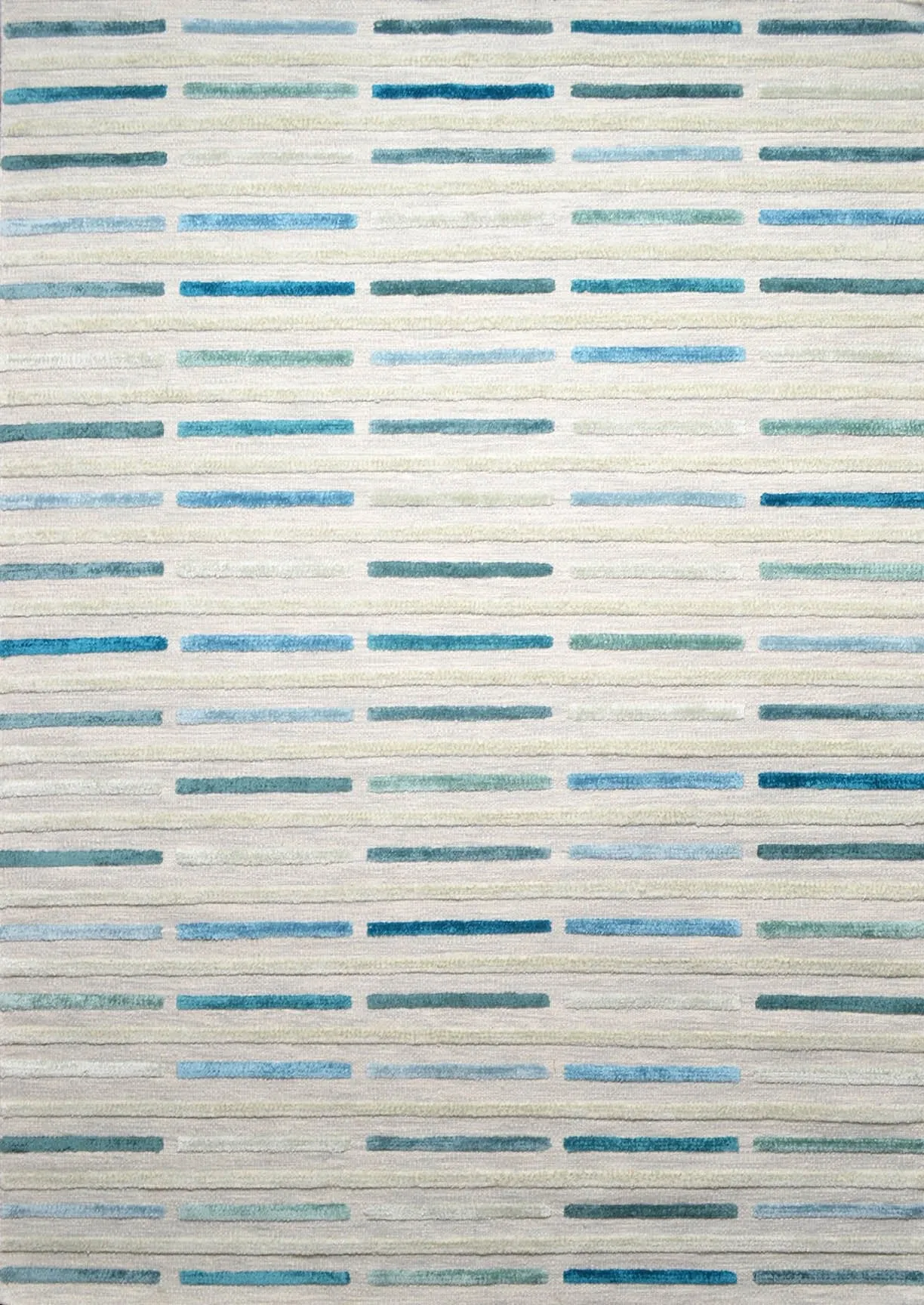 Khema5 Turquoise