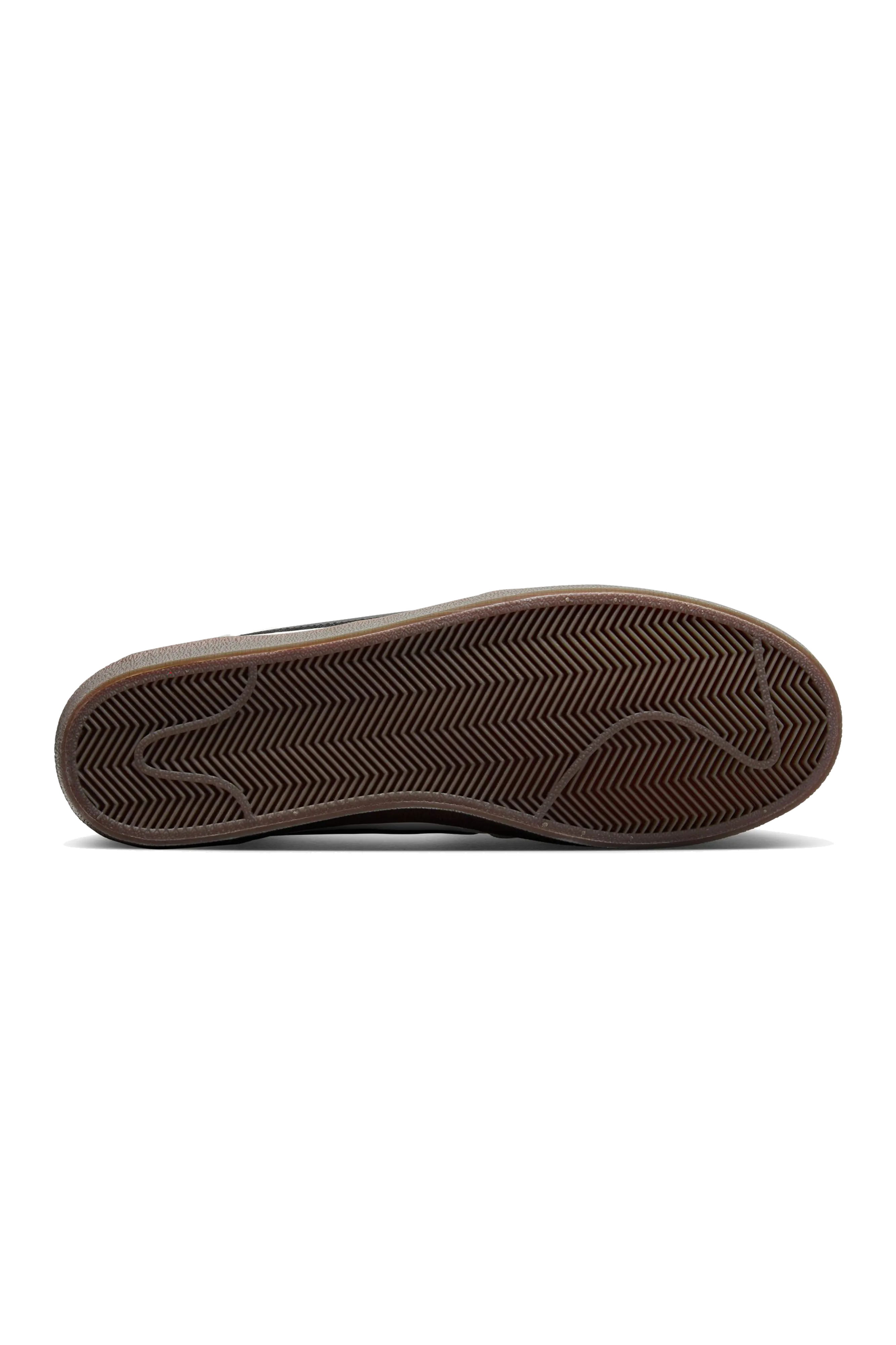 Killshot 2 Leather