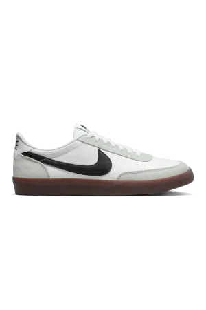 Killshot 2 Leather