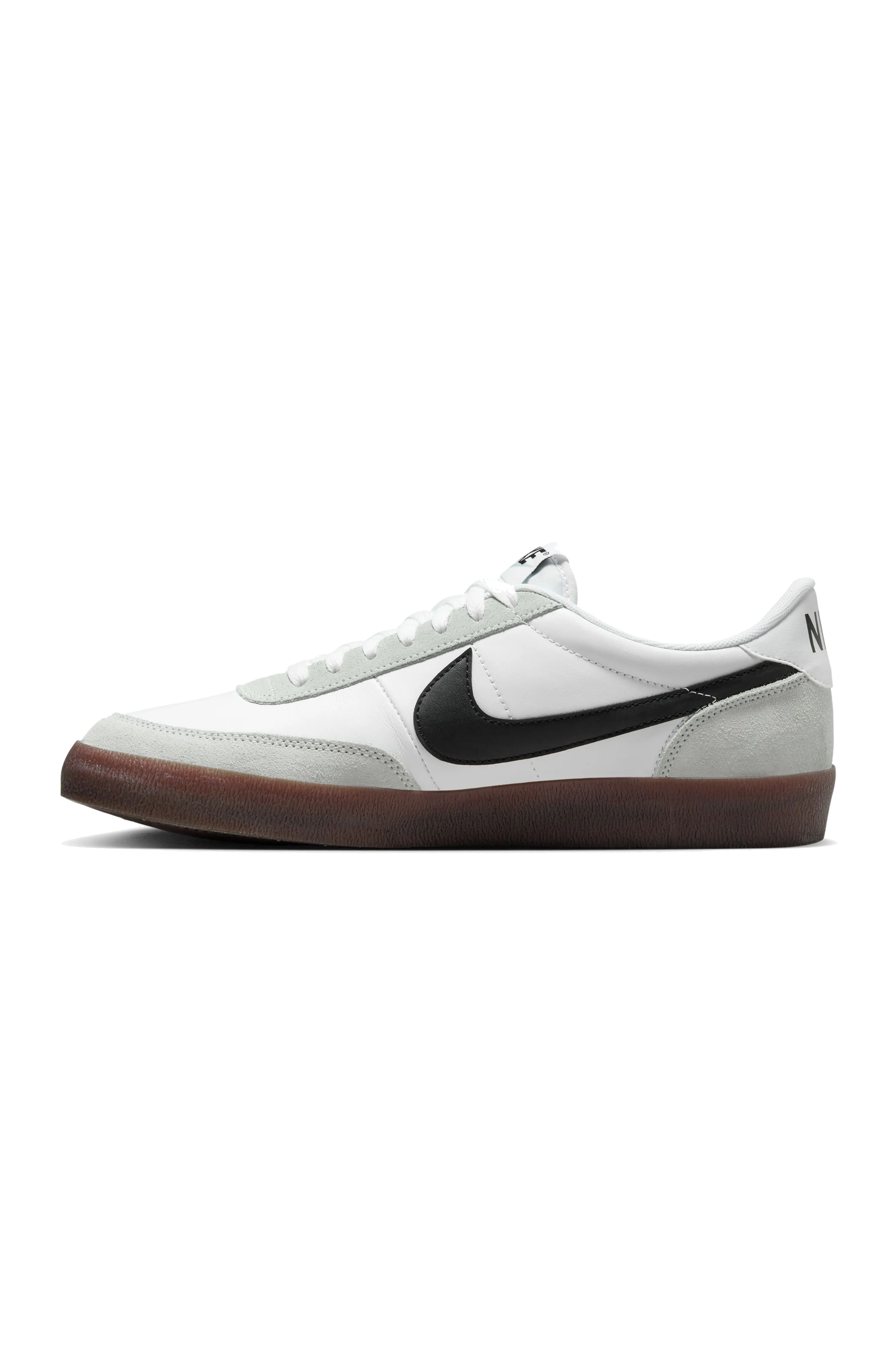 Killshot 2 Leather