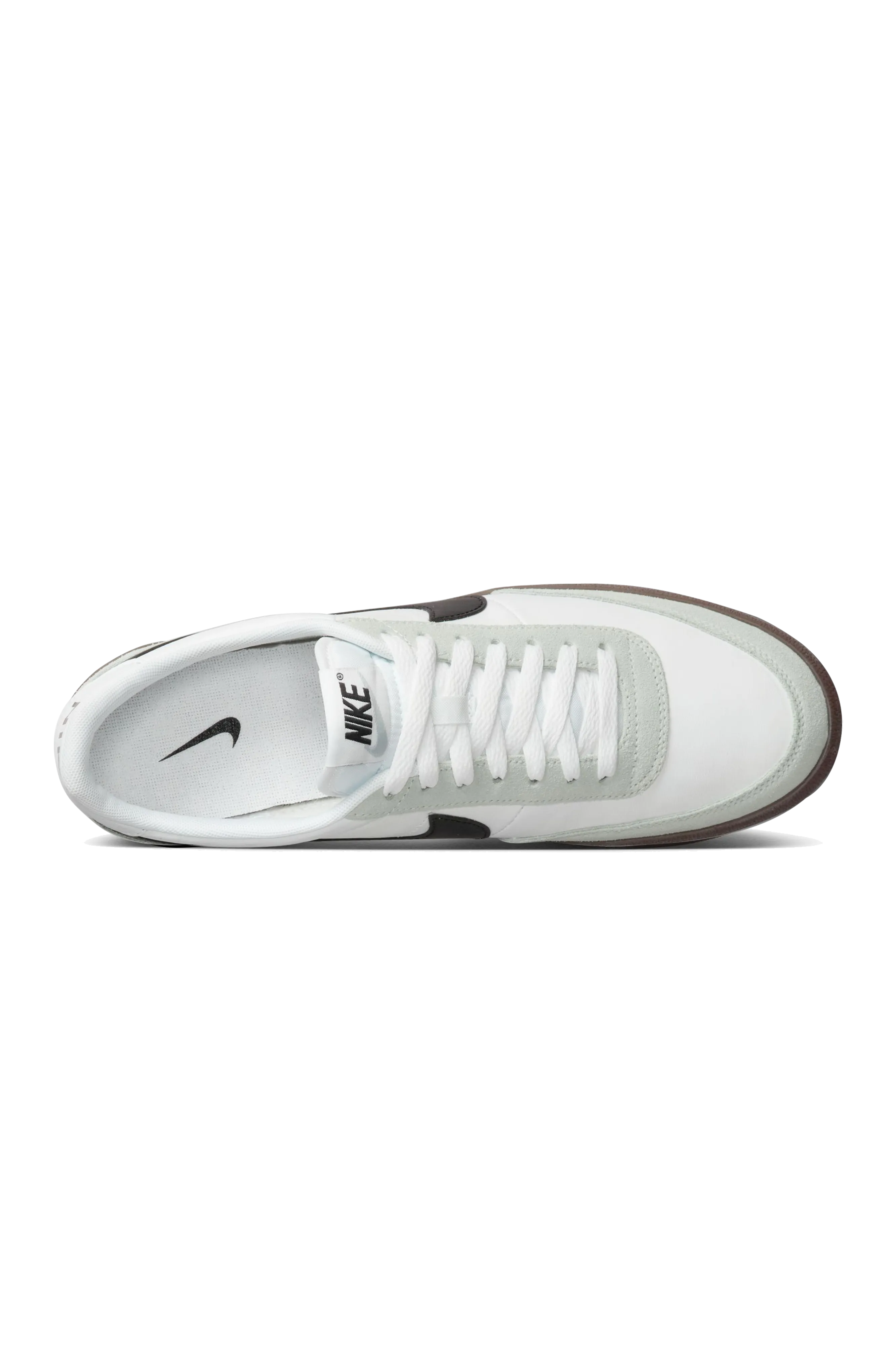 Killshot 2 Leather
