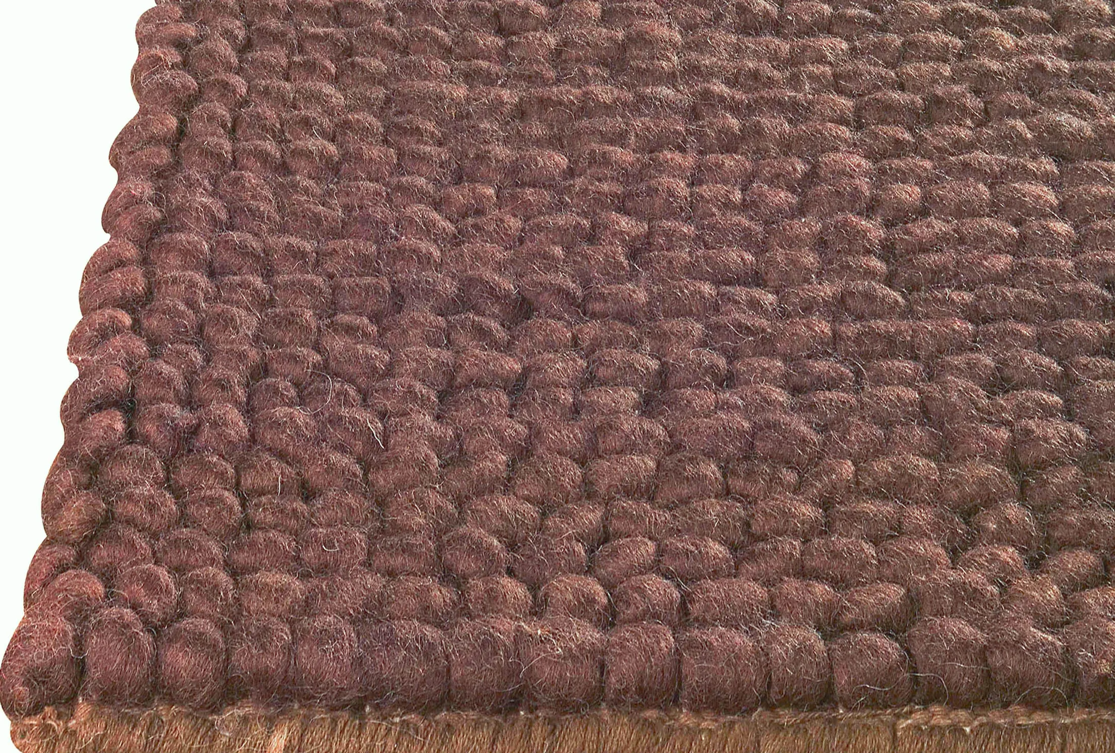 Ladhak Brown