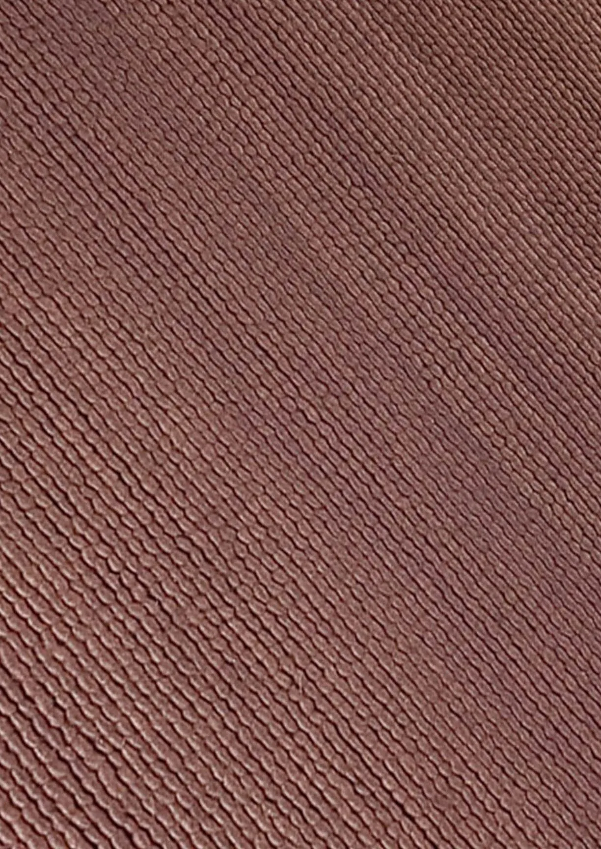 Ladhak Brown