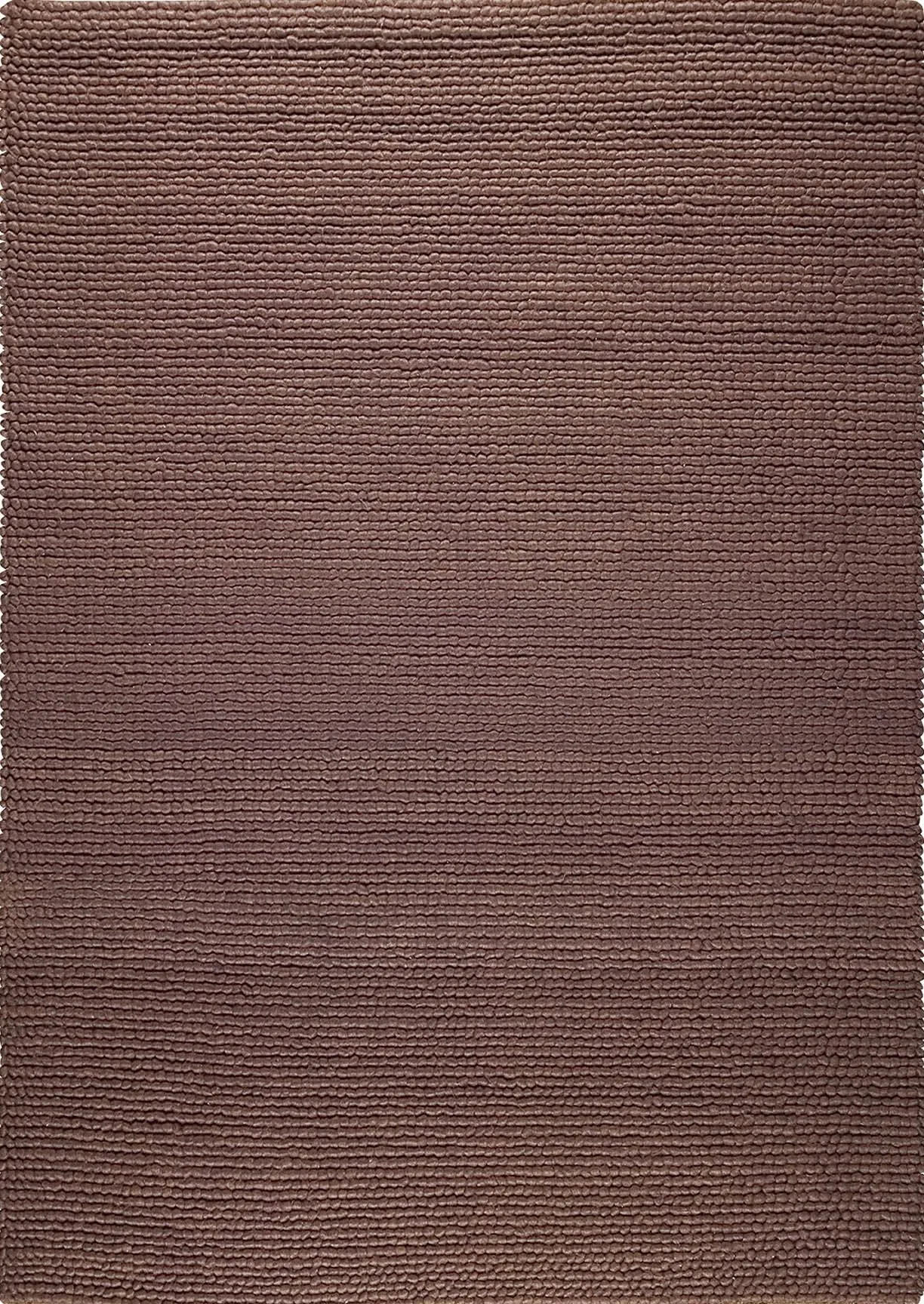 Ladhak Brown