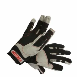 Lalizas Boat Gloves