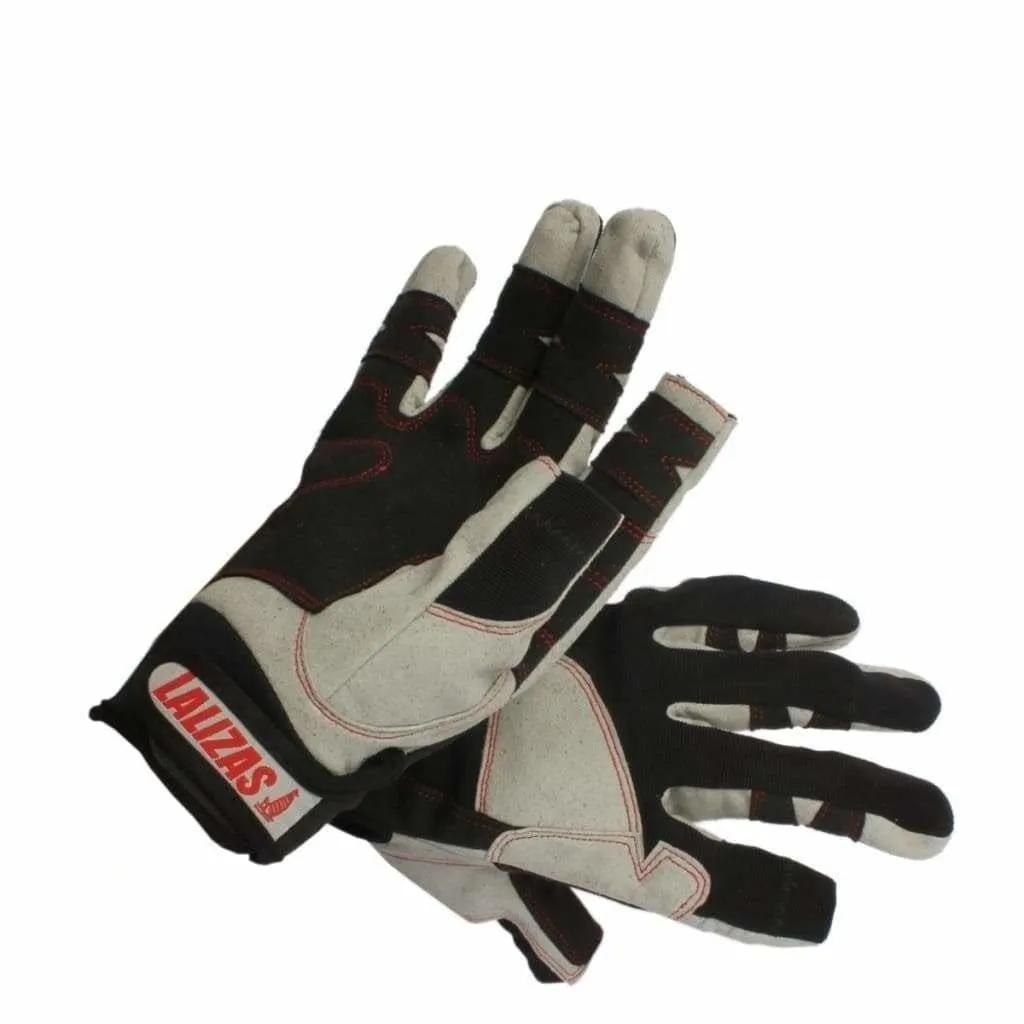 Lalizas Boat Gloves