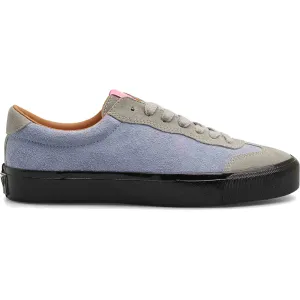 Last Resort AB VM004 Milic Ghost Grey Black