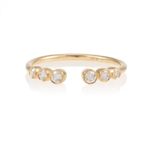 Lele Ring