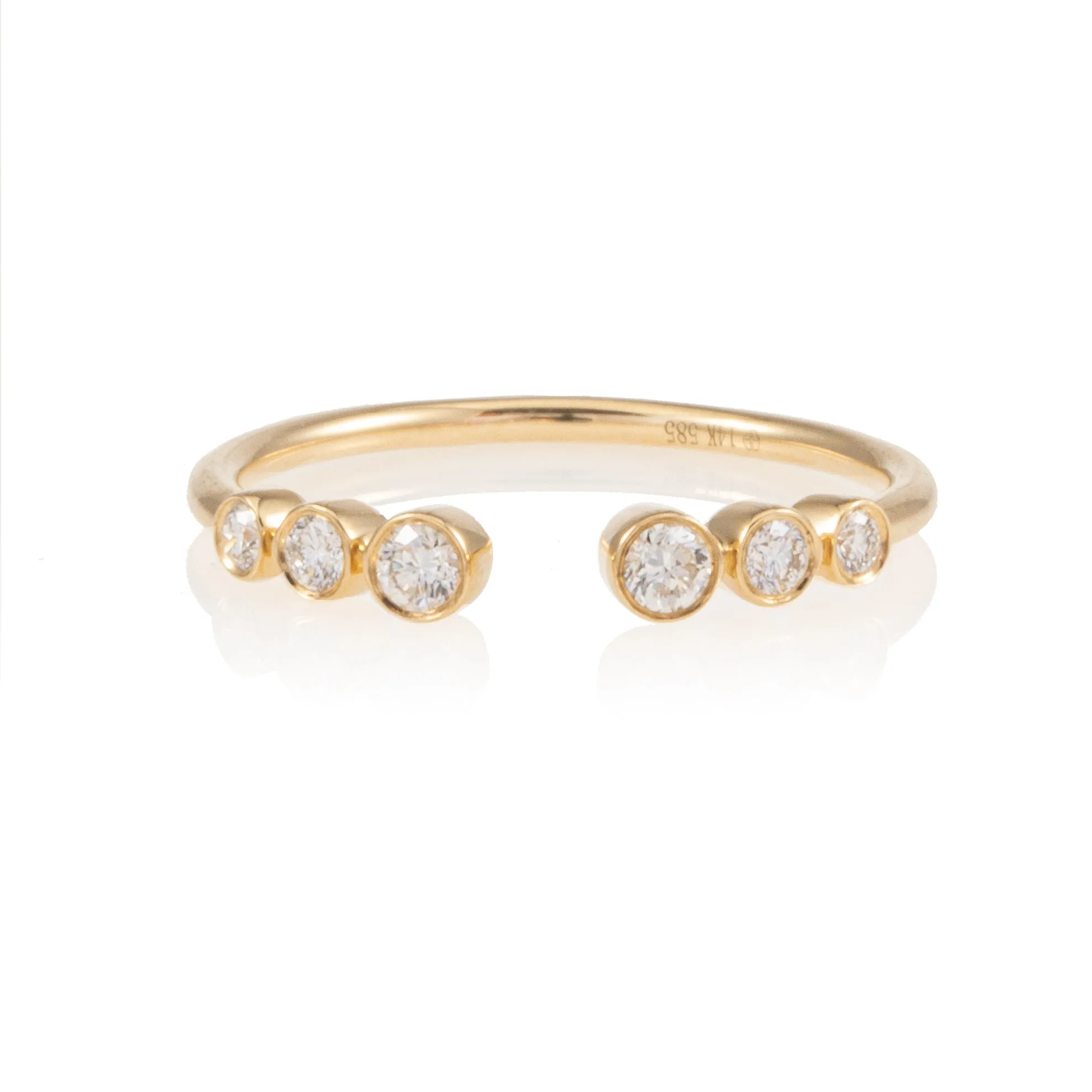 Lele Ring