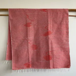 Luna Beach towel