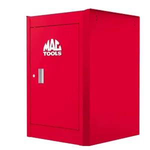 Macsimizer® 27"-Deep Short Side Cabinet